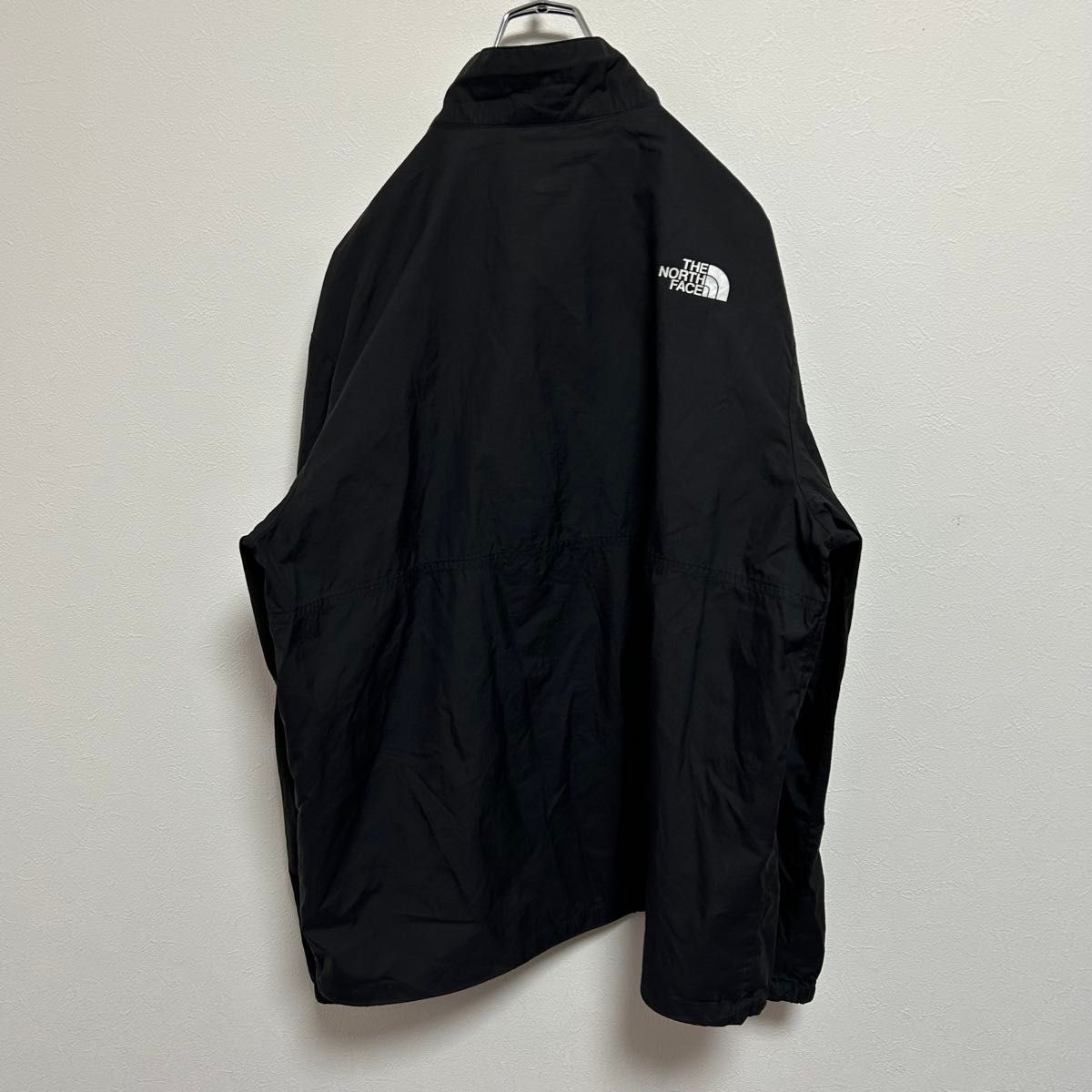 日本未入荷 海外限定モデル THE NORTH FACE ノースフェイス 日本未入荷 海外限定モデル THE NORTH FACE ノースフェイス