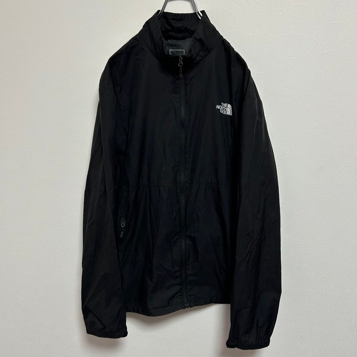 日本未入荷 海外限定モデル THE NORTH FACE ノースフェイス 日本未入荷 海外限定モデル THE NORTH FACE ノースフェイス
