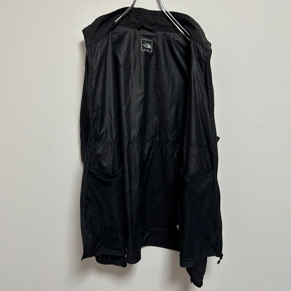 日本未入荷 海外限定モデル THE NORTH FACE ノースフェイス 日本未入荷 海外限定モデル THE NORTH FACE ノースフェイス