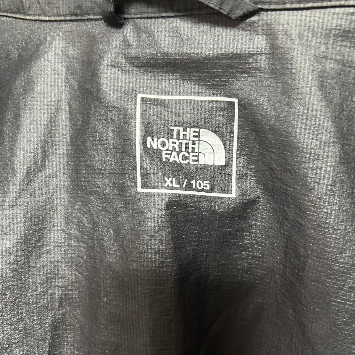 日本未入荷 海外限定モデル THE NORTH FACE ノースフェイス 日本未入荷 海外限定モデル THE NORTH FACE ノースフェイス