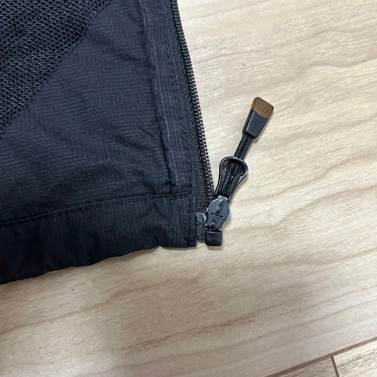 日本未入荷 海外限定モデル THE NORTH FACE ノースフェイス 日本未入荷 海外限定モデル THE NORTH FACE ノースフェイス