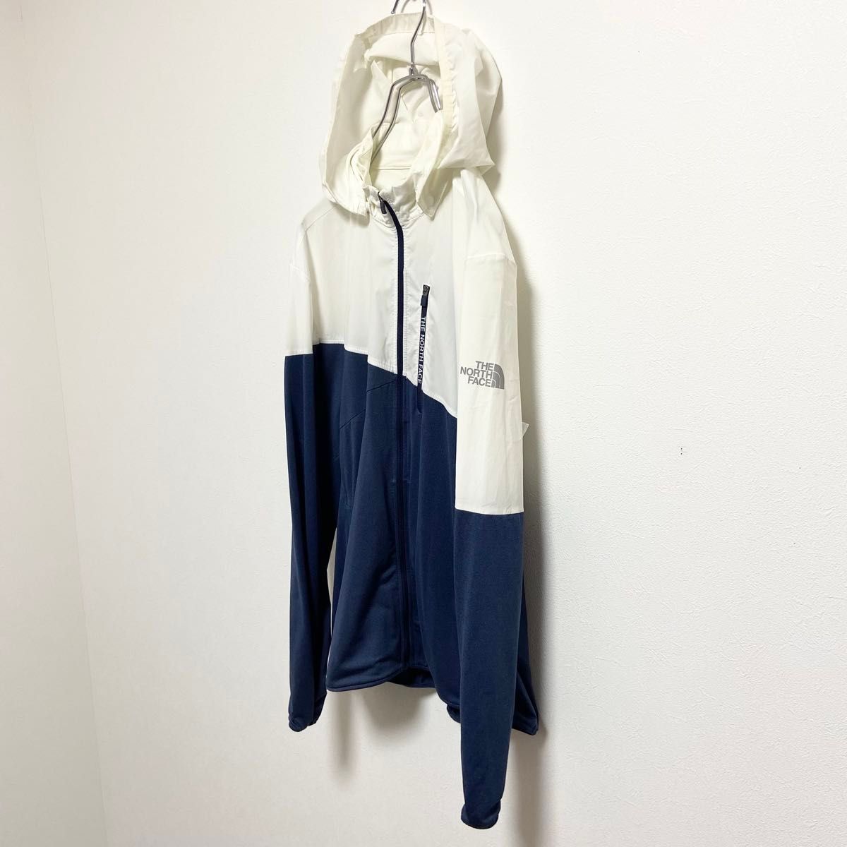 日本未入荷 海外限定モデル THE NORTH FACE ノースフェイス 日本未入荷 海外限定モデル THE NORTH FACE ノースフェイス
