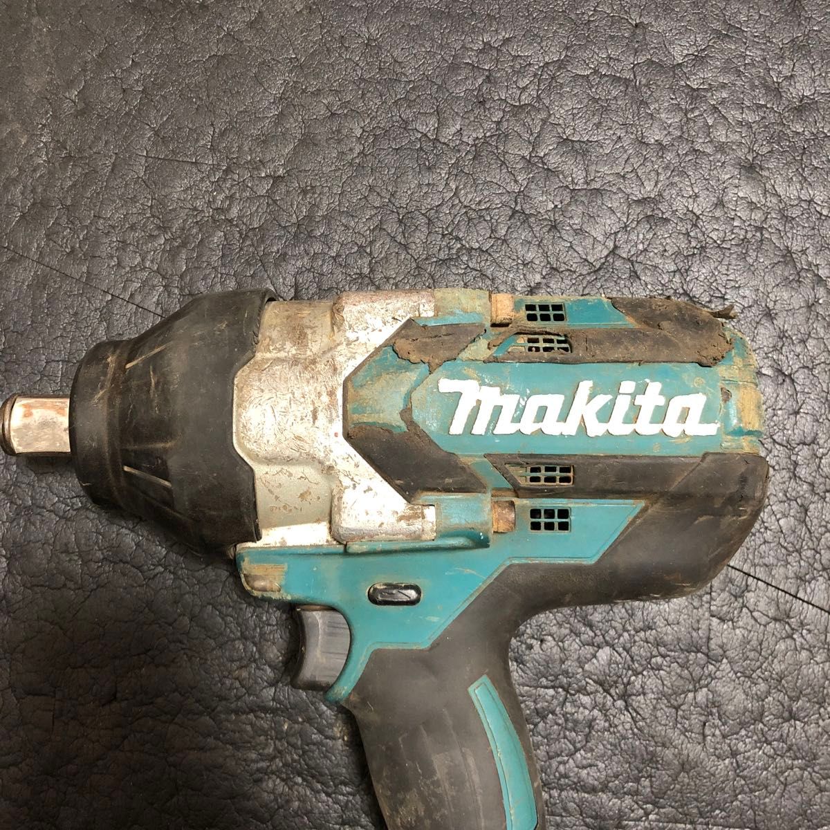 マキタ makita 充電式インパクトレンチ TW1001D 18V|Yahoo マキタ makita 充電式インパクトレンチ TW1001D 18V|Yahoo