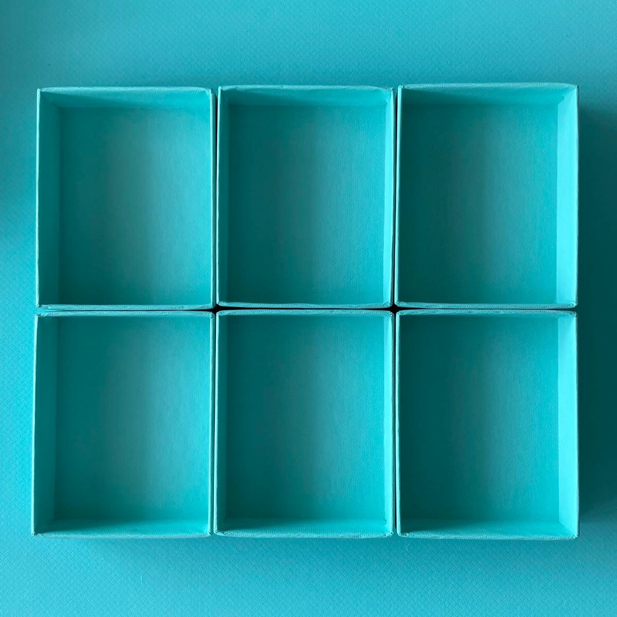 未使用・旧旧タイプ】TIFFANY ティファニー 空箱 巾着 リボン 6 未使用・旧旧タイプ】TIFFANY ティファニー 空箱 巾着 リボン 6