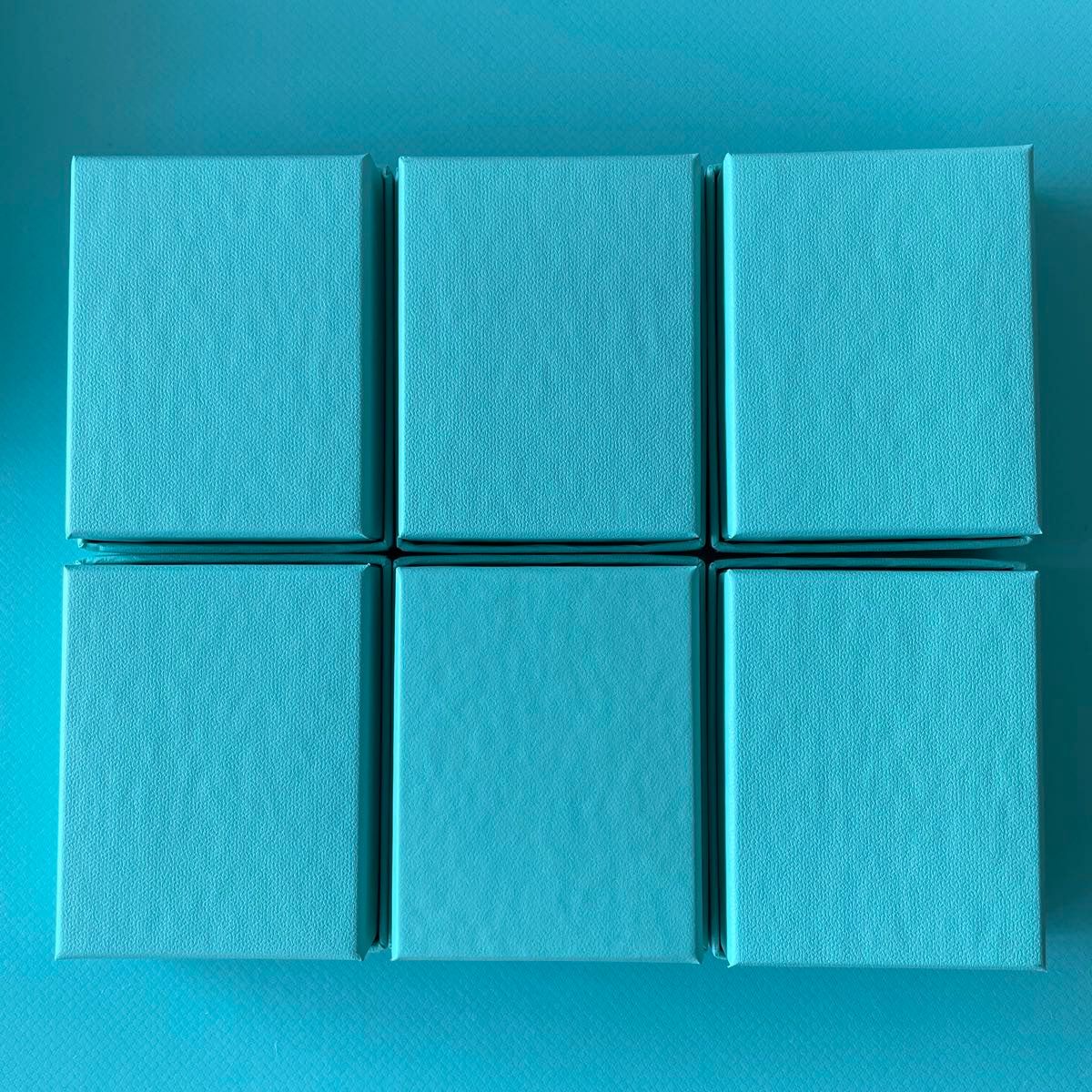 未使用・旧旧タイプ】TIFFANY ティファニー 空箱 巾着 リボン 6 未使用・旧旧タイプ】TIFFANY ティファニー 空箱 巾着 リボン 6