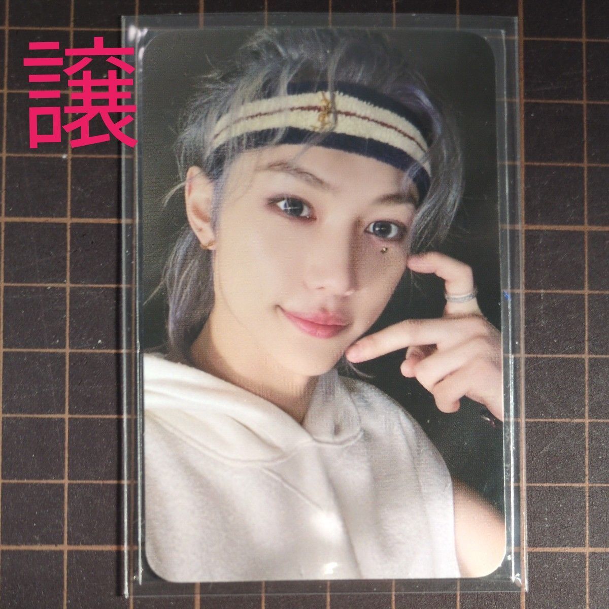 StrayKids スキズ 5-STAR トレカ|Yahoo!フリマ(旧PayPayフリマ) StrayKids スキズ 5-STAR トレカ|Yahoo!フリマ(旧PayPayフリマ)