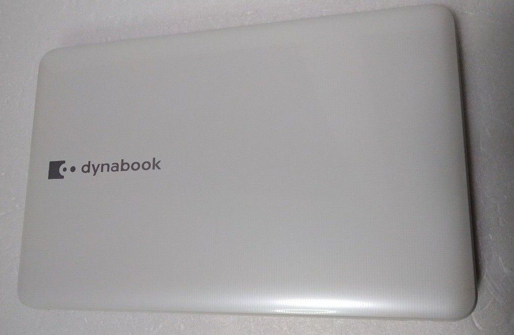 11 東芝 i7CPU SSD256GB 8GB 15 6HD Blue-ray Win11 Office 2021 11 東芝 i7CPU SSD256GB 8GB 15 6HD Blue-ray Win11 Office 2021