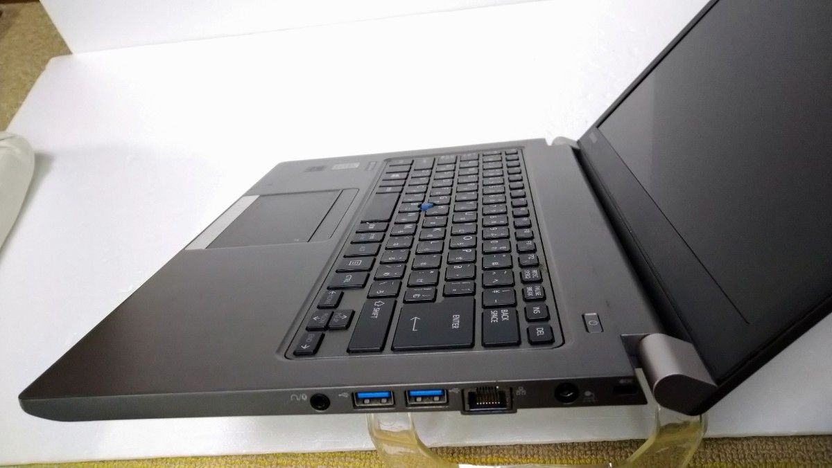 2 東芝 i5CPU SSD128GB 8GB 14(1600×900) Win11 Office|Yahoo 2 東芝 i5CPU SSD128GB 8GB 14(1600×900) Win11 Office|Yahoo