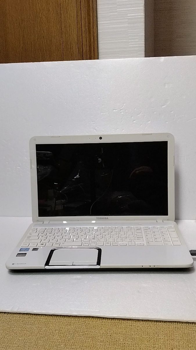 11 東芝 i7CPU SSD256GB 8GB 15 6HD Blue-ray Win11 Office 2021 11 東芝 i7CPU SSD256GB 8GB 15 6HD Blue-ray Win11 Office 2021