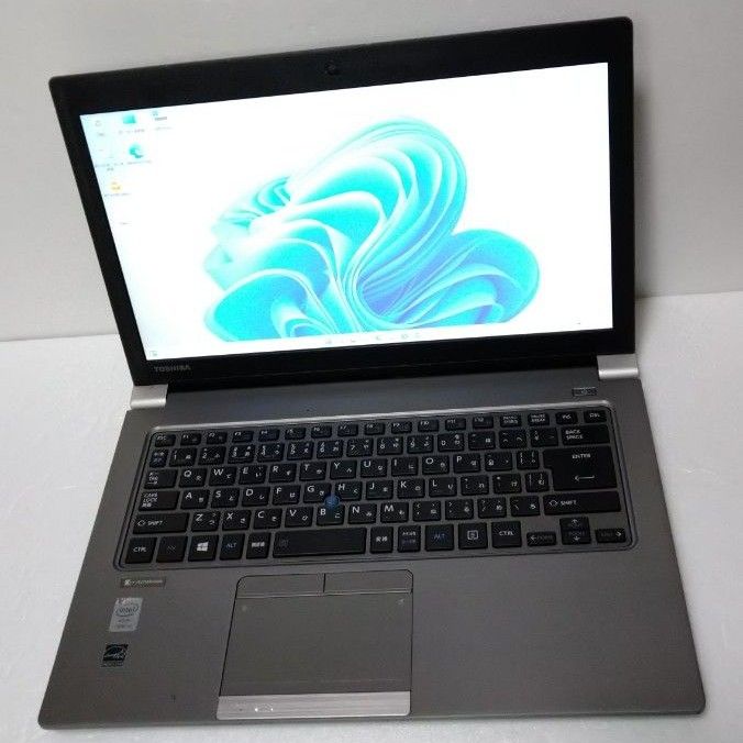 2 東芝 i5CPU SSD128GB 8GB 14(1600×900) Win11 Office|Yahoo 2 東芝 i5CPU SSD128GB 8GB 14(1600×900) Win11 Office|Yahoo