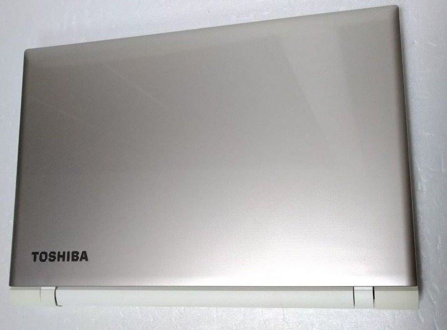 10 東芝 i7CPU SSD256GB 8GB 15 6フルHD Blue-ray Win11 Office 10 東芝 i7CPU SSD256GB 8GB 15 6フルHD Blue-ray Win11 Office