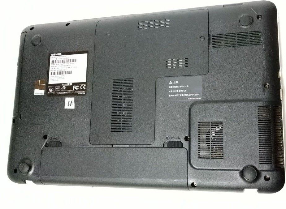 11 東芝 i7CPU SSD256GB 8GB 15 6HD Blue-ray Win11 Office 2021 11 東芝 i7CPU SSD256GB 8GB 15 6HD Blue-ray Win11 Office 2021