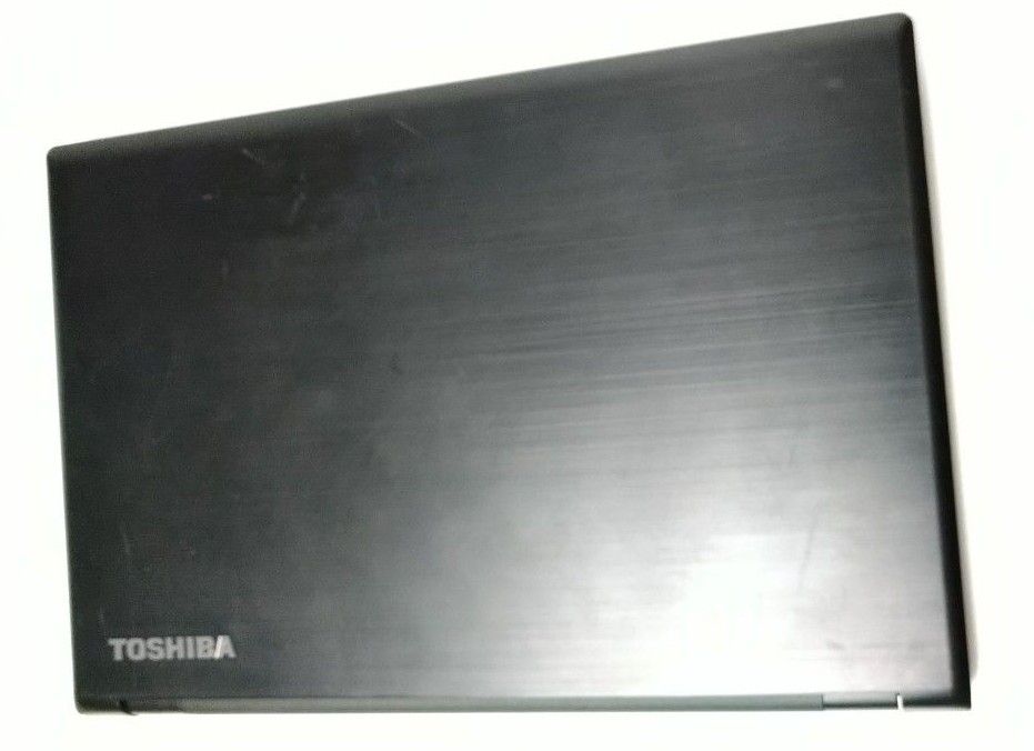 30 東芝 i3CPU SSD128GB 8GB 15 6フルHD DVD-RW Win11 Office 30 東芝 i3CPU SSD128GB 8GB 15 6フルHD DVD-RW Win11 Office