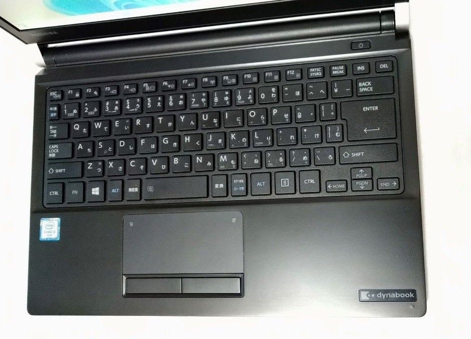 34 東芝 i3CPU SSD128GB 8GB 13 3HD Win11 Office 2021|Yahoo 34 東芝 i3CPU SSD128GB 8GB 13 3HD Win11 Office 2021|Yahoo