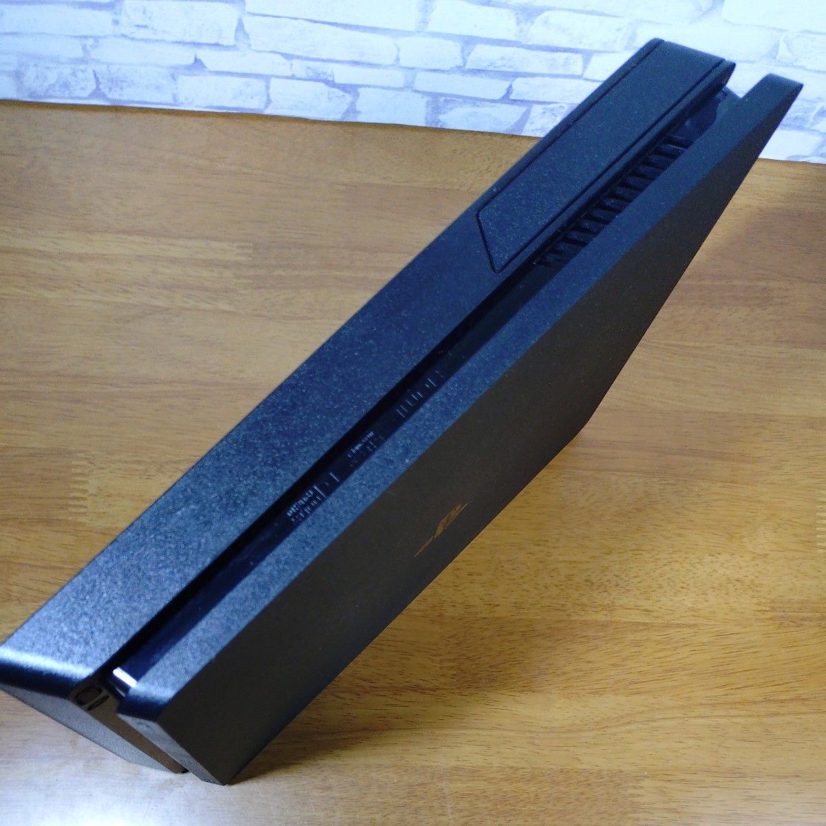 PlayStation4 ジェット・ブラック 500GB CUH-2200AB01 プレステ4 PlayStation4 ジェット・ブラック 500GB CUH-2200AB01 プレステ4