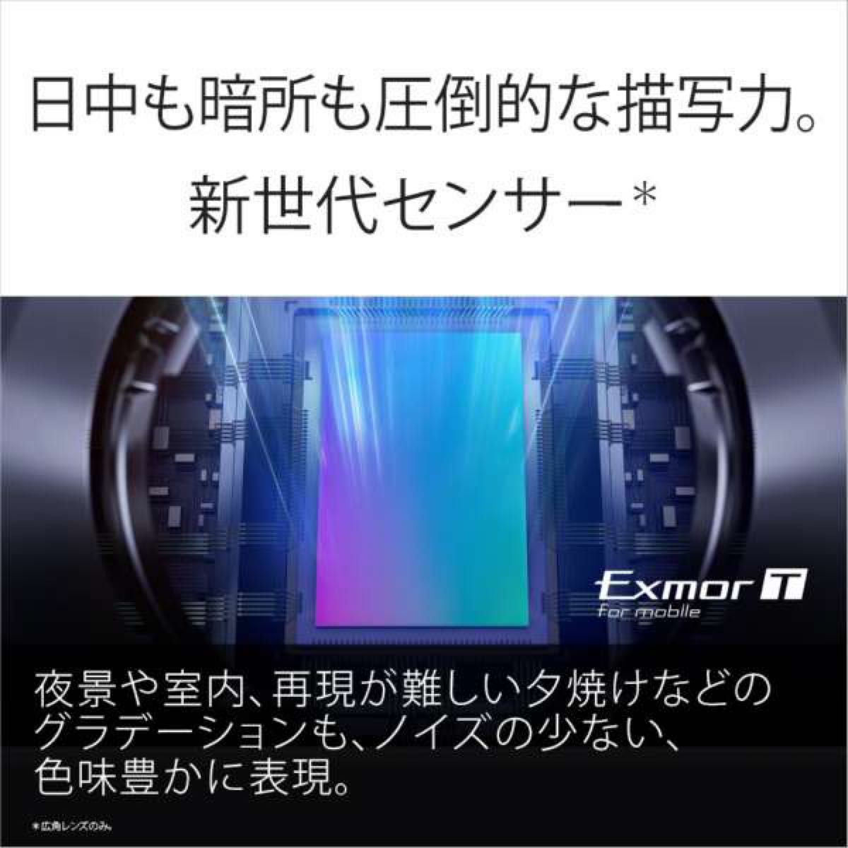 Xperia 1 VI SIMフリーモデル新品未使用未開封|Yahoo!フリマ Xperia 1 VI SIMフリーモデル新品未使用未開封|Yahoo!フリマ