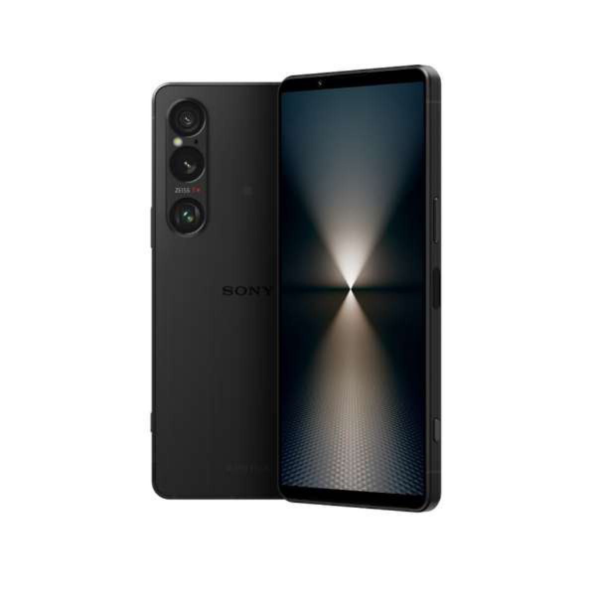 Xperia 1 VI SIMフリーモデル新品未使用未開封|Yahoo!フリマ Xperia 1 VI SIMフリーモデル新品未使用未開封|Yahoo!フリマ