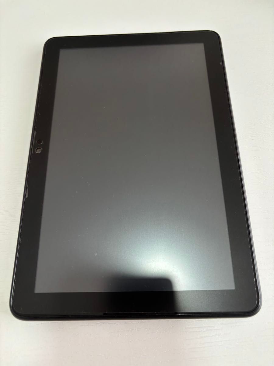 美品)Amazon fire HD8(第10世代)32GB ブラック|Yahoo!フリマ 美品)Amazon fire HD8(第10世代)32GB ブラック|Yahoo!フリマ