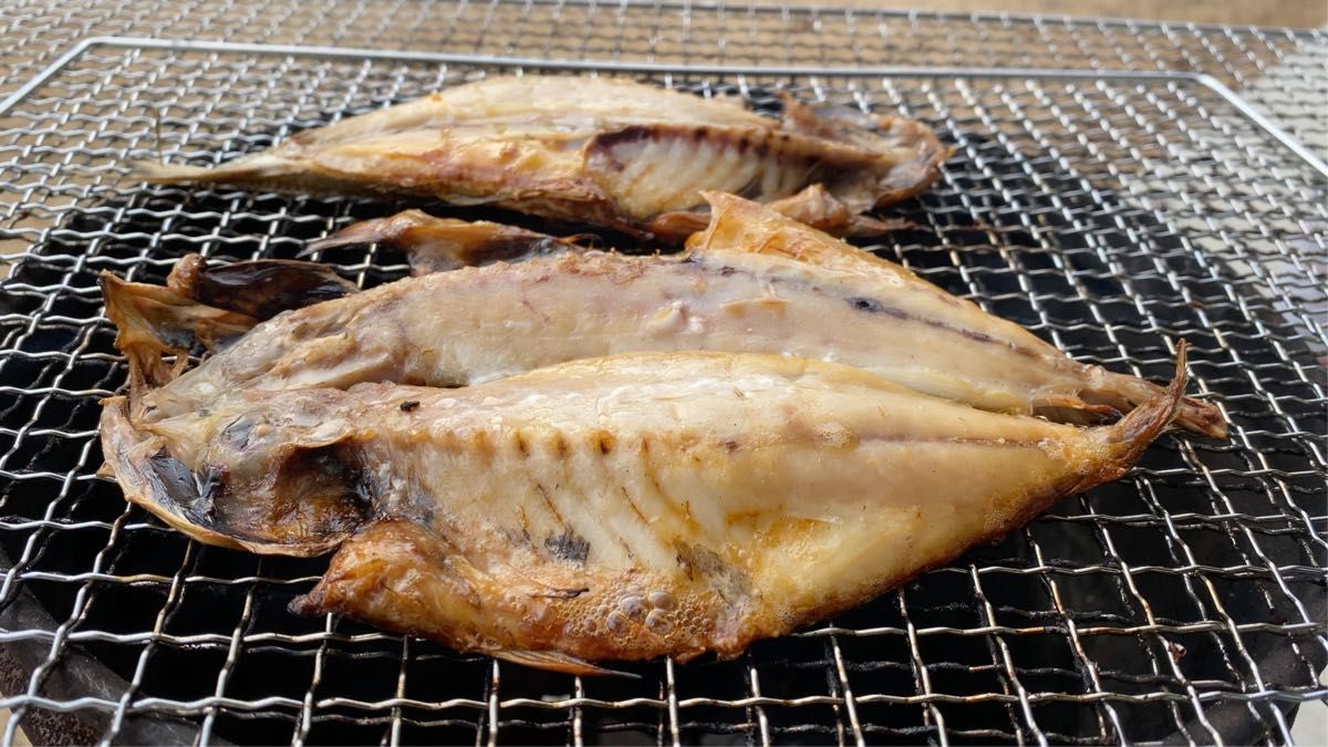 天然木材100%使用木炭 ザク炭&クズ炭 20キロ 茨城県 大子町 奥久慈木炭 BBQ 焼き魚 囲炉裏 炭炬燵