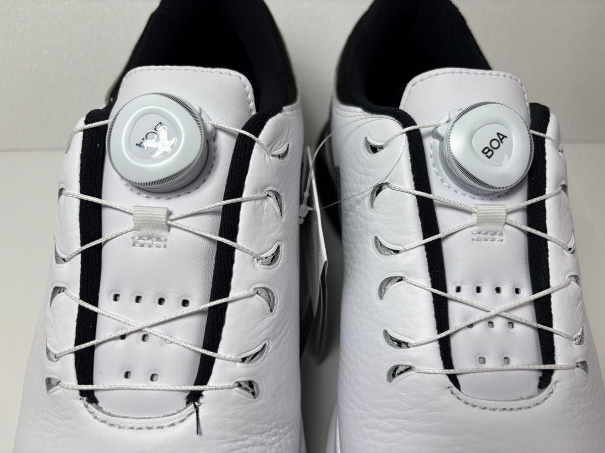 新品未使用】NIKE ゴルフシューズ AIR ZM VICTORY TOUR 3 BOA W 新品未使用】NIKE ゴルフシューズ AIR ZM VICTORY TOUR 3 BOA W