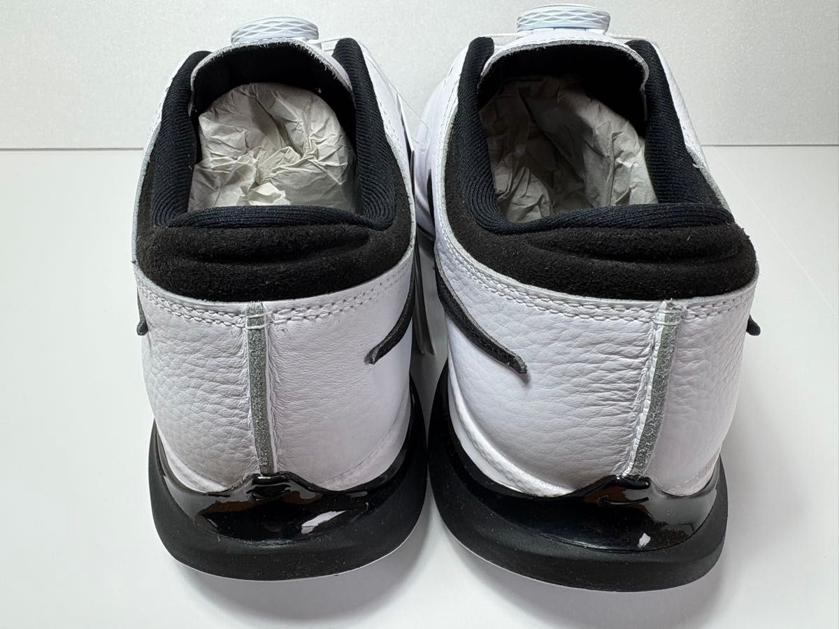 新品未使用】NIKE ゴルフシューズ AIR ZM VICTORY TOUR 3 BOA W 新品未使用】NIKE ゴルフシューズ AIR ZM VICTORY TOUR 3 BOA W