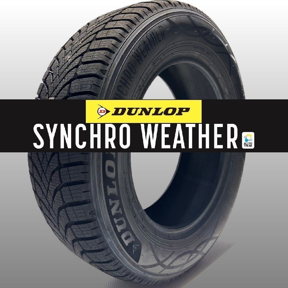 Yahoo!オークション - 新品 2024年製以降 ダンロップ SYNCHRO Yahoo!オークション - 新品 2024年製以降 ダンロップ SYNCHRO