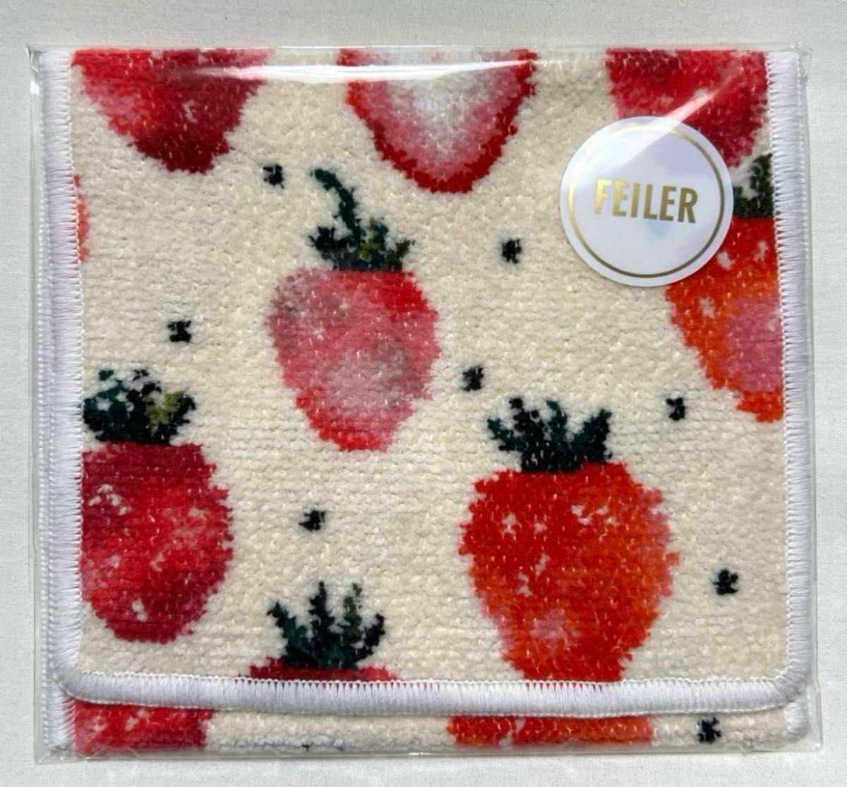 LOVERARY BY FEILER ラブラリーバイフェイラー 新品 LOVERARY BY FEILER ラブラリーバイフェイラー 新品