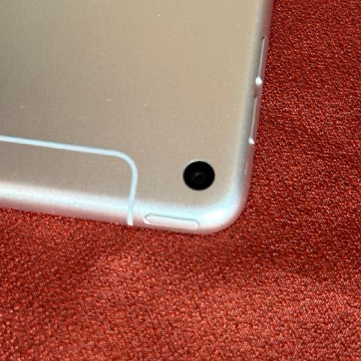 Apple iPad mini 5 Wi-Fi +セルラーモデル 64GB シルバー|Yahoo Apple iPad mini 5 Wi-Fi +セルラーモデル 64GB シルバー|Yahoo