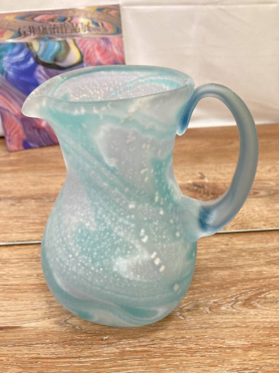 item_image_3