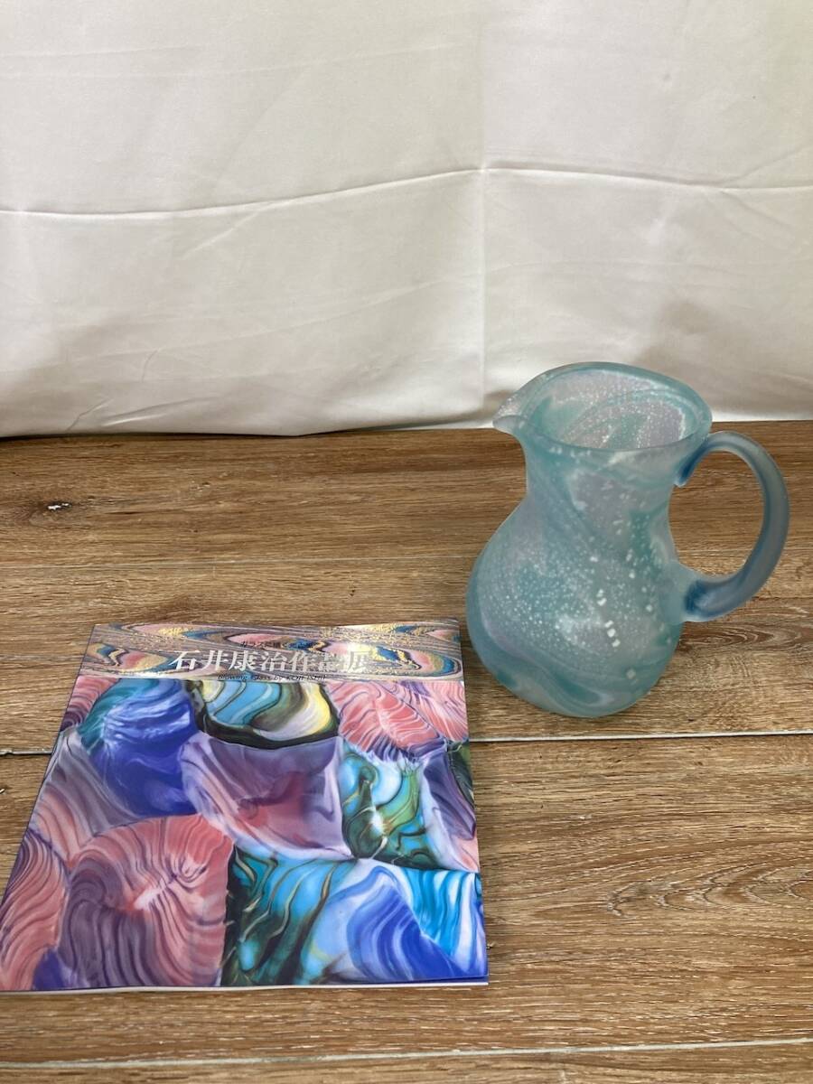 item_image_1