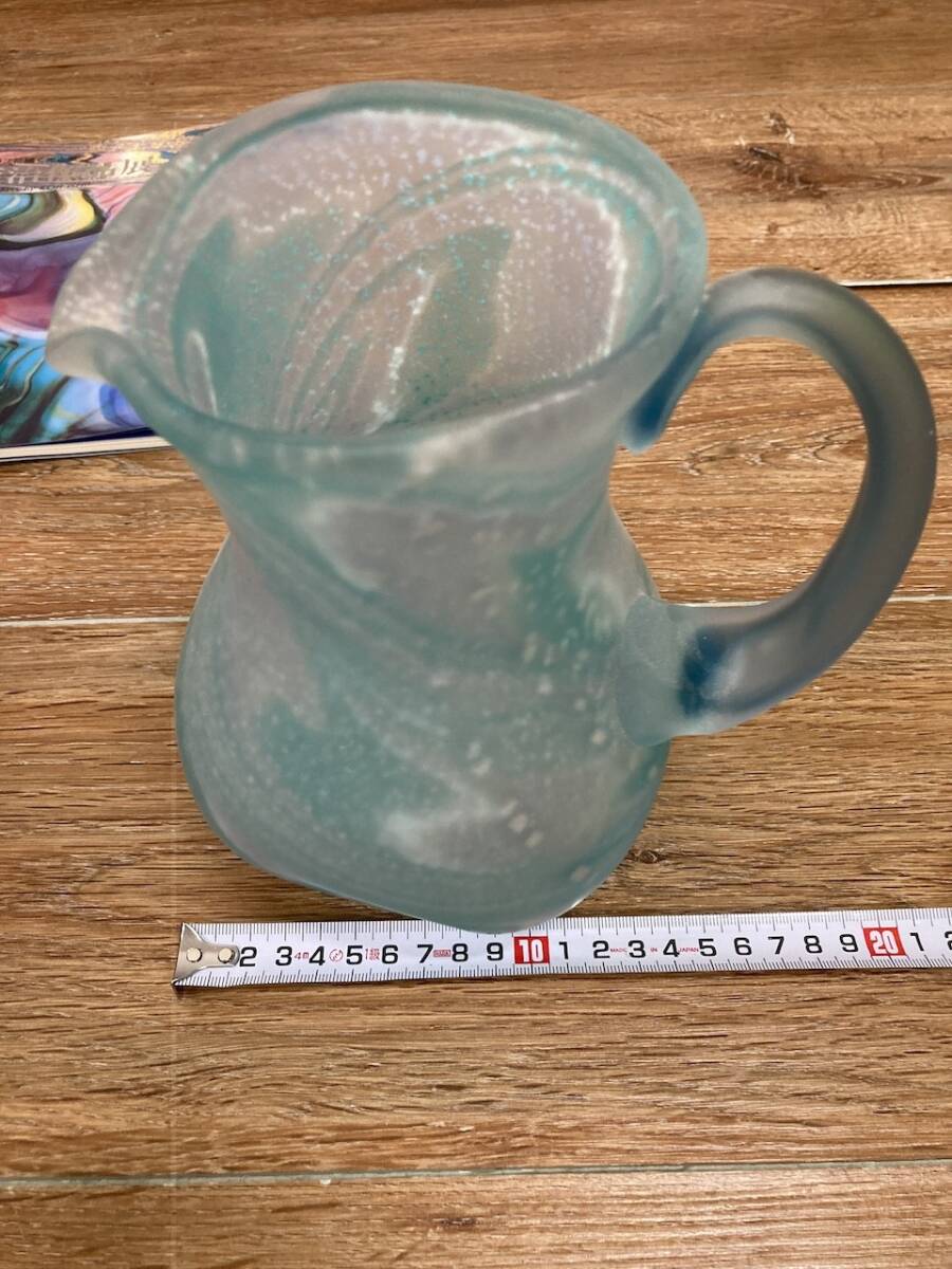 item_image_7