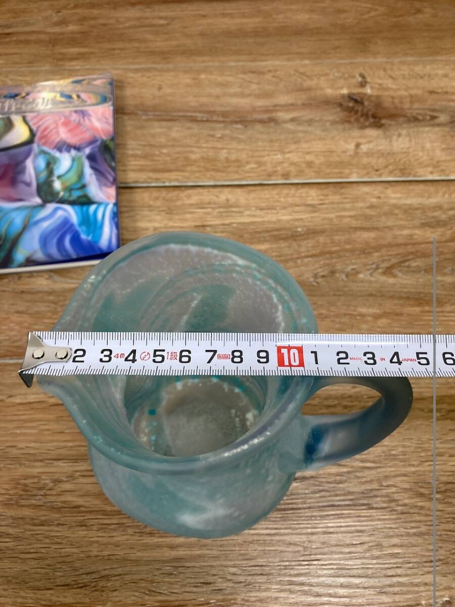 item_image_9