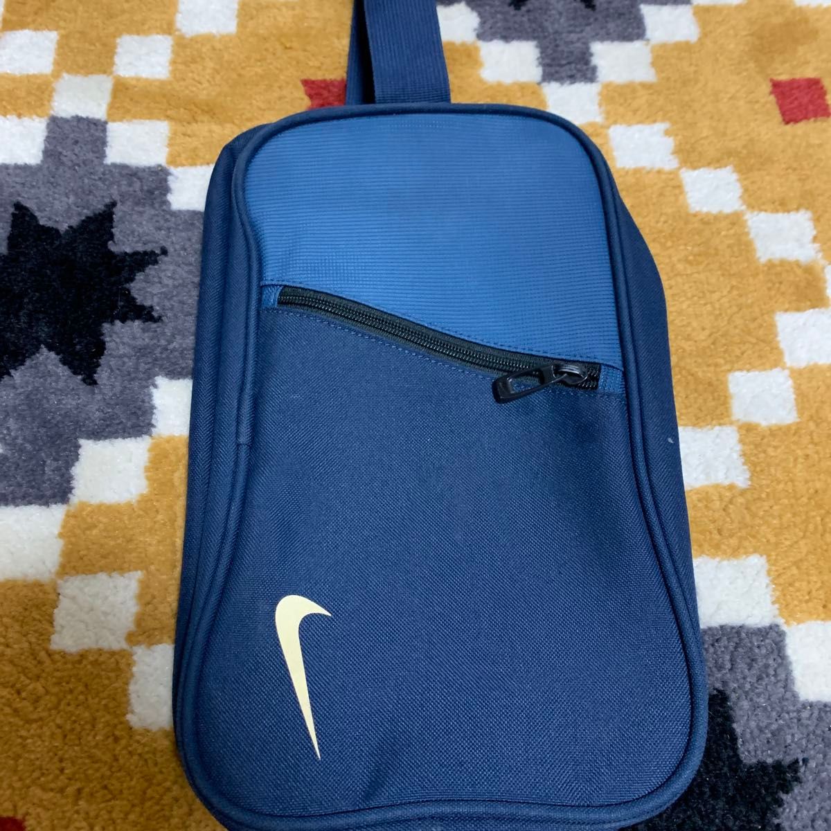 NIKEシューズケース|Yahoo!フリマ(旧PayPayフリマ) NIKEシューズケース|Yahoo!フリマ(旧PayPayフリマ)