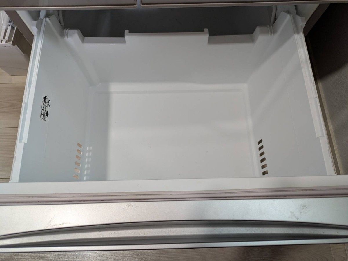 TOSHIBA ベジータ 冷蔵庫 GR-K41GXVEL(ZN) 410L 東芝|Yahoo TOSHIBA ベジータ 冷蔵庫 GR-K41GXVEL(ZN) 410L 東芝|Yahoo