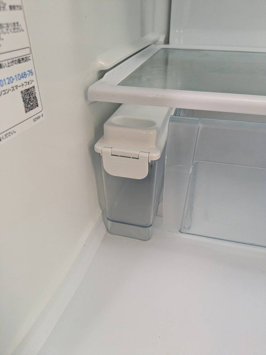 TOSHIBA ベジータ 冷蔵庫 GR-K41GXVEL(ZN) 410L 東芝|Yahoo TOSHIBA ベジータ 冷蔵庫 GR-K41GXVEL(ZN) 410L 東芝|Yahoo