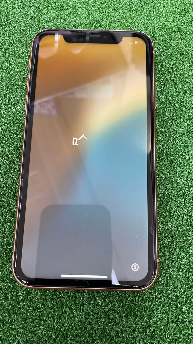 iPhone XR 64GB コーラル|Yahoo!フリマ(旧PayPayフリマ) iPhone XR 64GB コーラル|Yahoo!フリマ(旧PayPayフリマ)