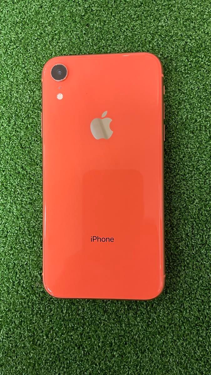 iPhone XR 64GB コーラル|Yahoo!フリマ(旧PayPayフリマ) iPhone XR 64GB コーラル|Yahoo!フリマ(旧PayPayフリマ)