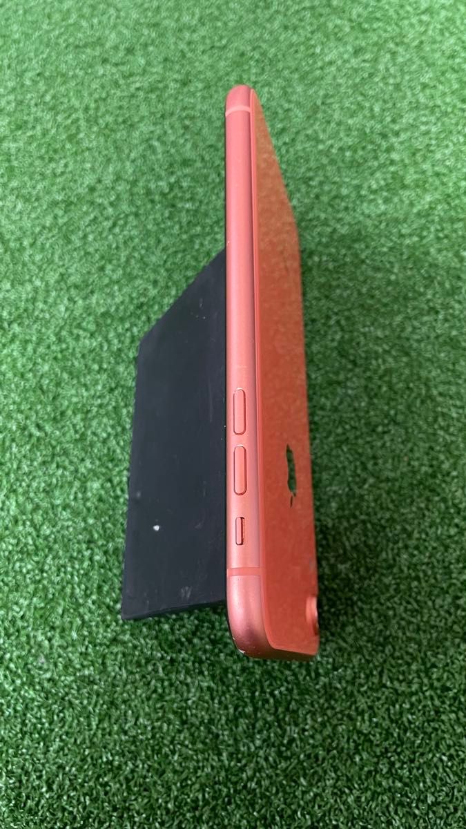 iPhone XR 64GB コーラル|Yahoo!フリマ(旧PayPayフリマ) iPhone XR 64GB コーラル|Yahoo!フリマ(旧PayPayフリマ)