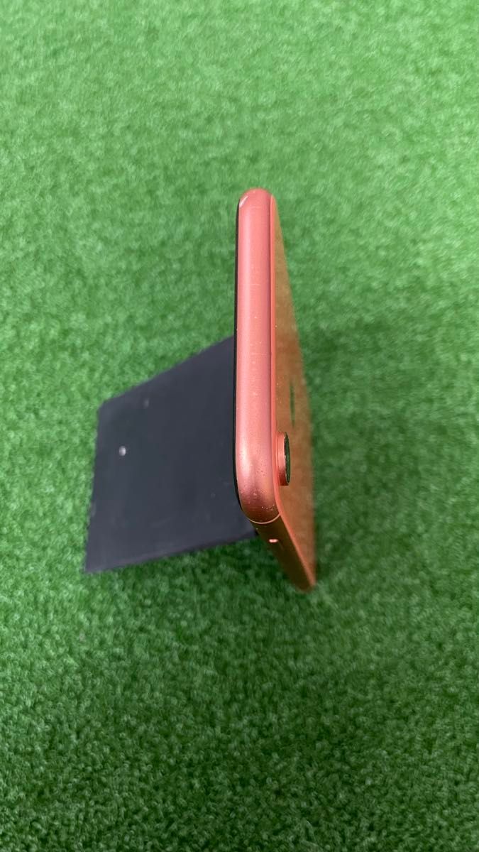 iPhone XR 64GB コーラル|Yahoo!フリマ(旧PayPayフリマ) iPhone XR 64GB コーラル|Yahoo!フリマ(旧PayPayフリマ)