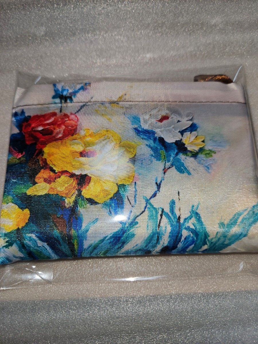 油絵画柄のエコバッグ|Yahoo!フリマ(旧PayPayフリマ) 油絵画柄のエコバッグ|Yahoo!フリマ(旧PayPayフリマ)