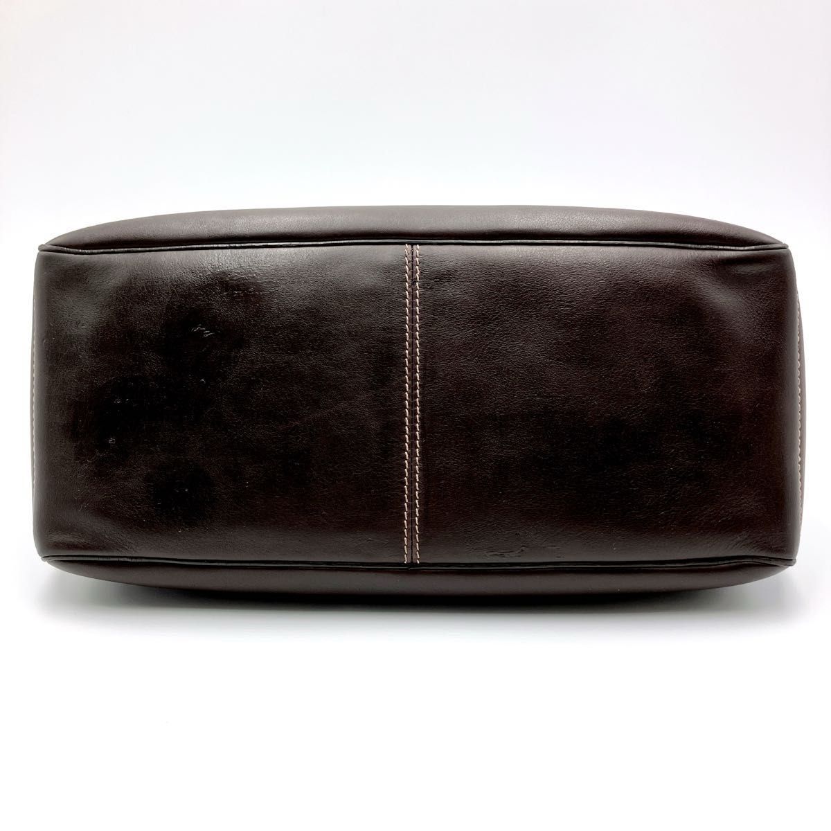 美品】CELINE セリーヌ ブギーバッグ ハンドバッグ トートバッグ 美品】CELINE セリーヌ ブギーバッグ ハンドバッグ トートバッグ