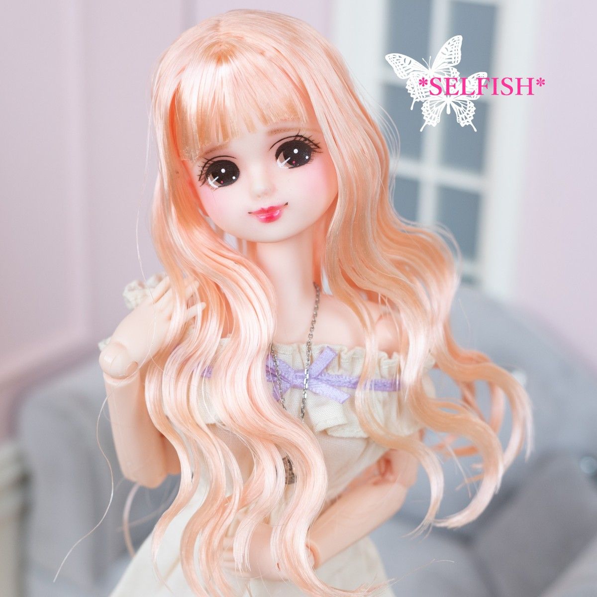 キャッスル製 リカちゃん Vuokko|Yahoo!フリマ(旧PayPayフリマ) キャッスル製 リカちゃん Vuokko|Yahoo!フリマ(旧PayPayフリマ)