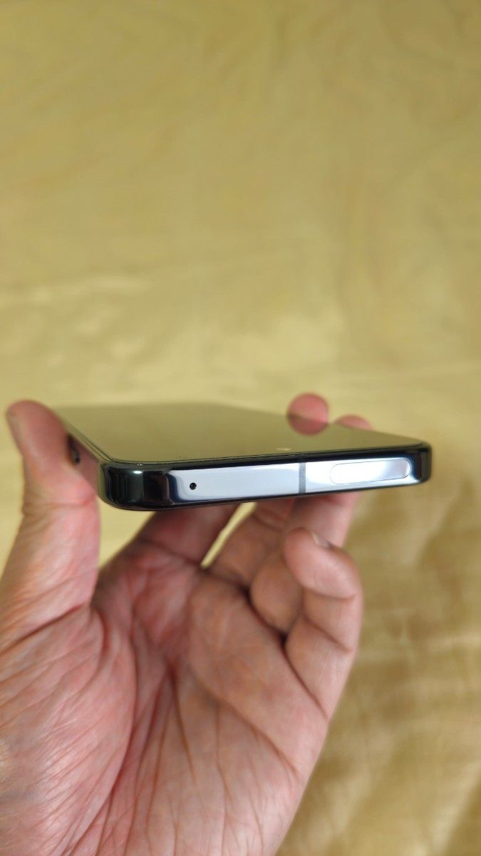 国内版】Google Pixel 9 Pro XL 256GB SIMフリー Obsidian 国内版】Google Pixel 9 Pro XL 256GB SIMフリー Obsidian