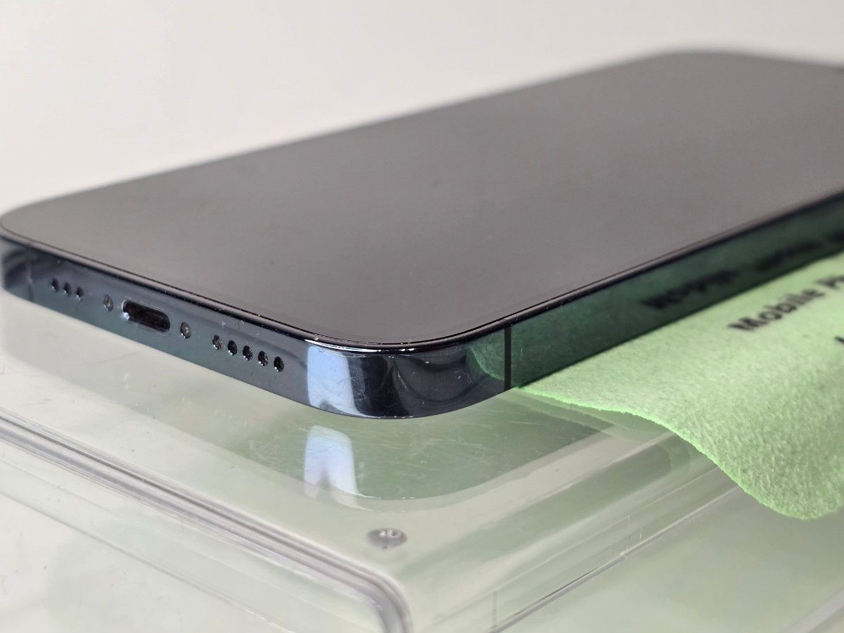 美品 iPhone12pro256GB バッテリー100%|Yahoo!フリマ(旧 美品 iPhone12pro256GB バッテリー100%|Yahoo!フリマ(旧