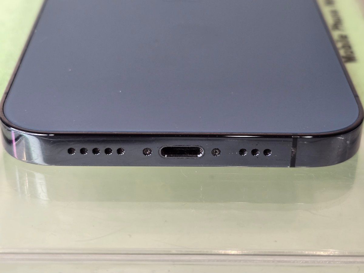 美品 iPhone12pro256GB バッテリー100%|Yahoo!フリマ(旧 美品 iPhone12pro256GB バッテリー100%|Yahoo!フリマ(旧