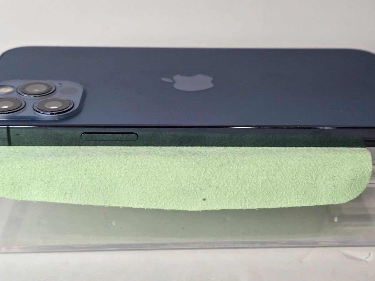 美品 iPhone12pro256GB バッテリー100%|Yahoo!フリマ(旧 美品 iPhone12pro256GB バッテリー100%|Yahoo!フリマ(旧