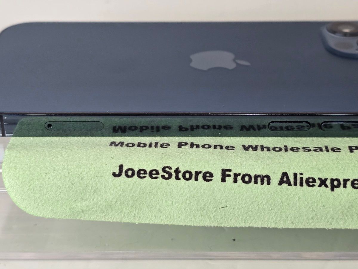 美品 iPhone12pro256GB バッテリー100%|Yahoo!フリマ(旧 美品 iPhone12pro256GB バッテリー100%|Yahoo!フリマ(旧