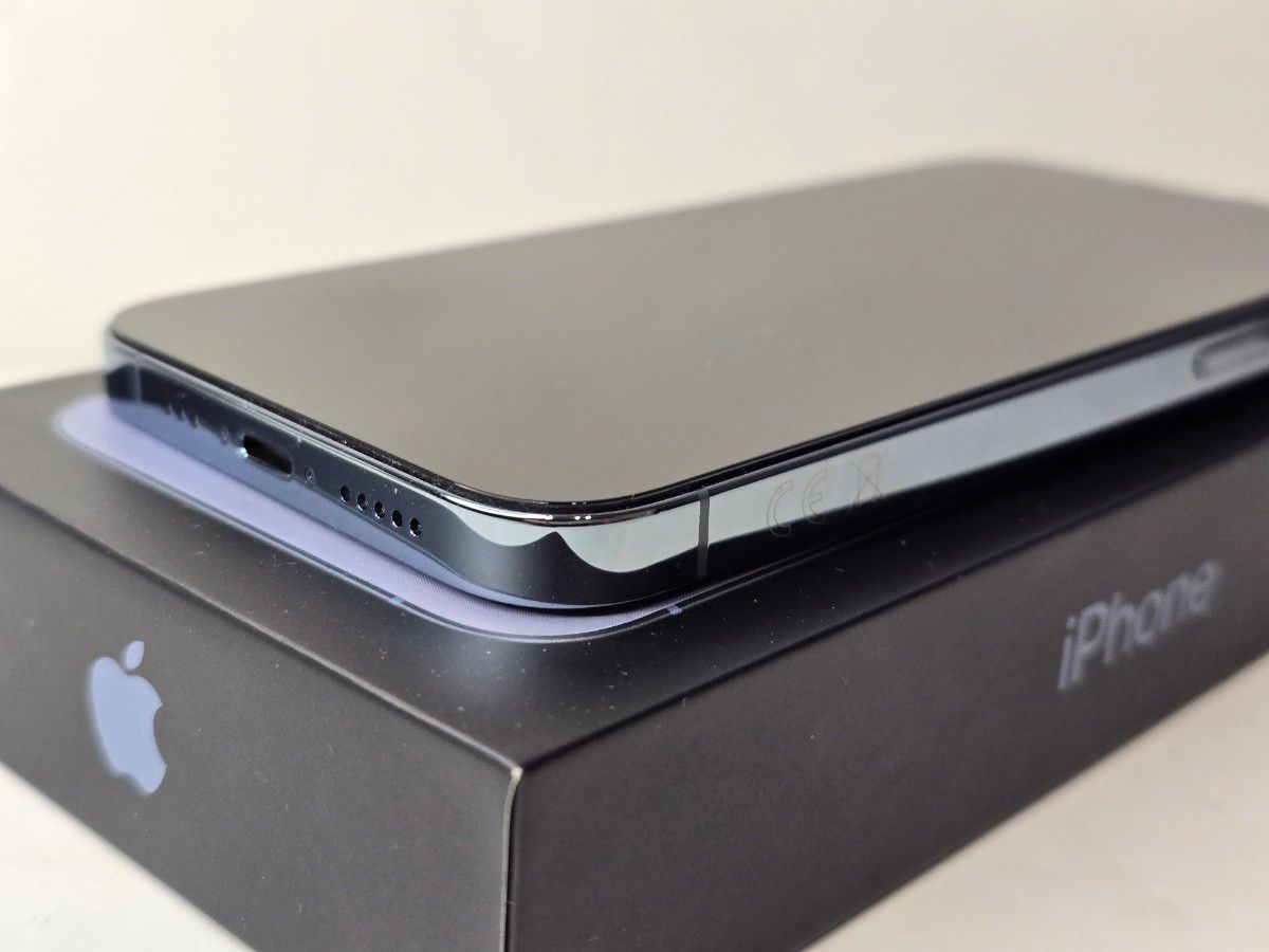 超美品 iPhone13pro128GB バッテリー100%|Yahoo!フリマ(旧 超美品 iPhone13pro128GB バッテリー100%|Yahoo!フリマ(旧