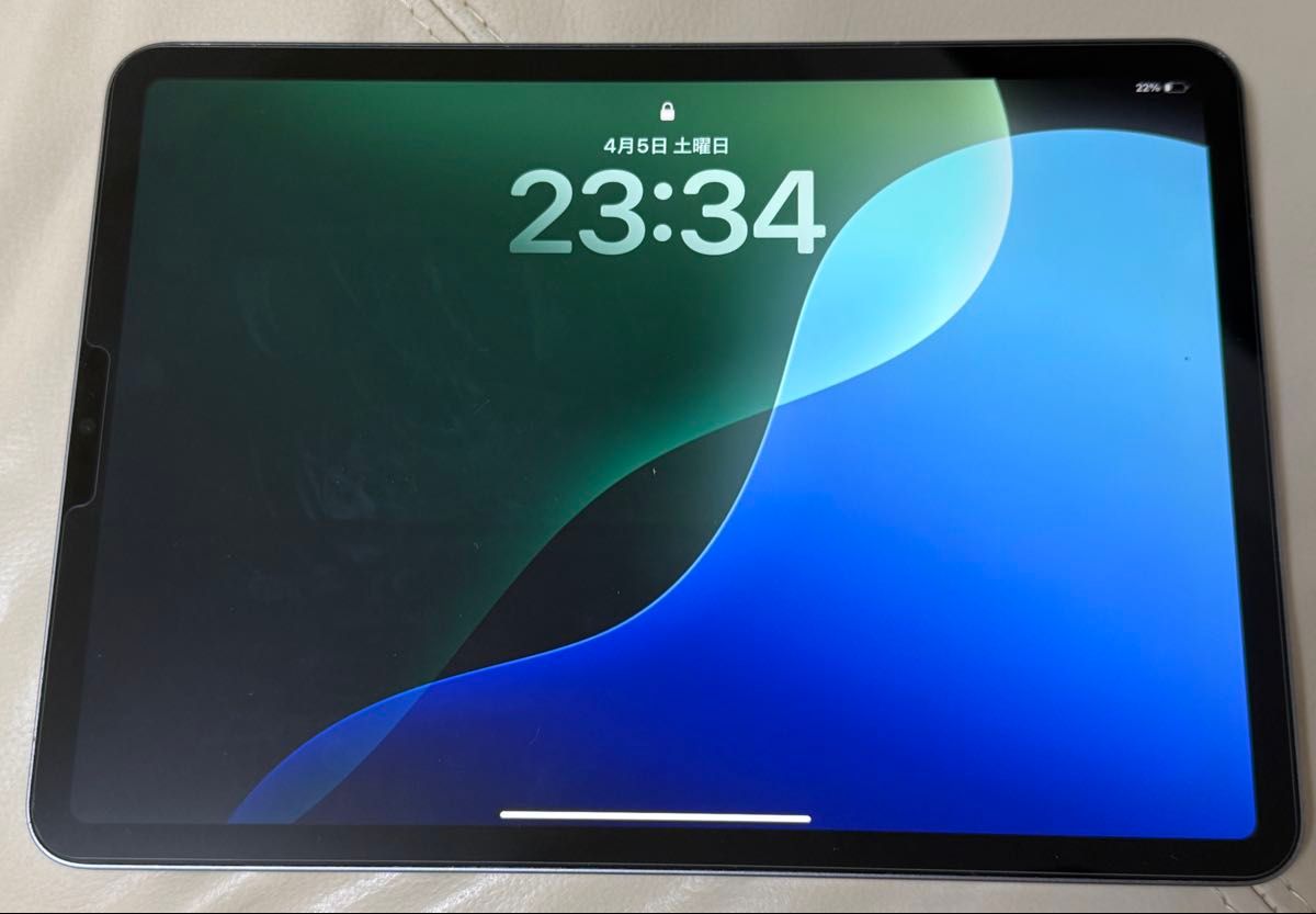 iPad Pro 11インチ 第3世代 Wi-Fiモデル A2377 スペースグレイ iPad Pro 11インチ 第3世代 Wi-Fiモデル A2377 スペースグレイ