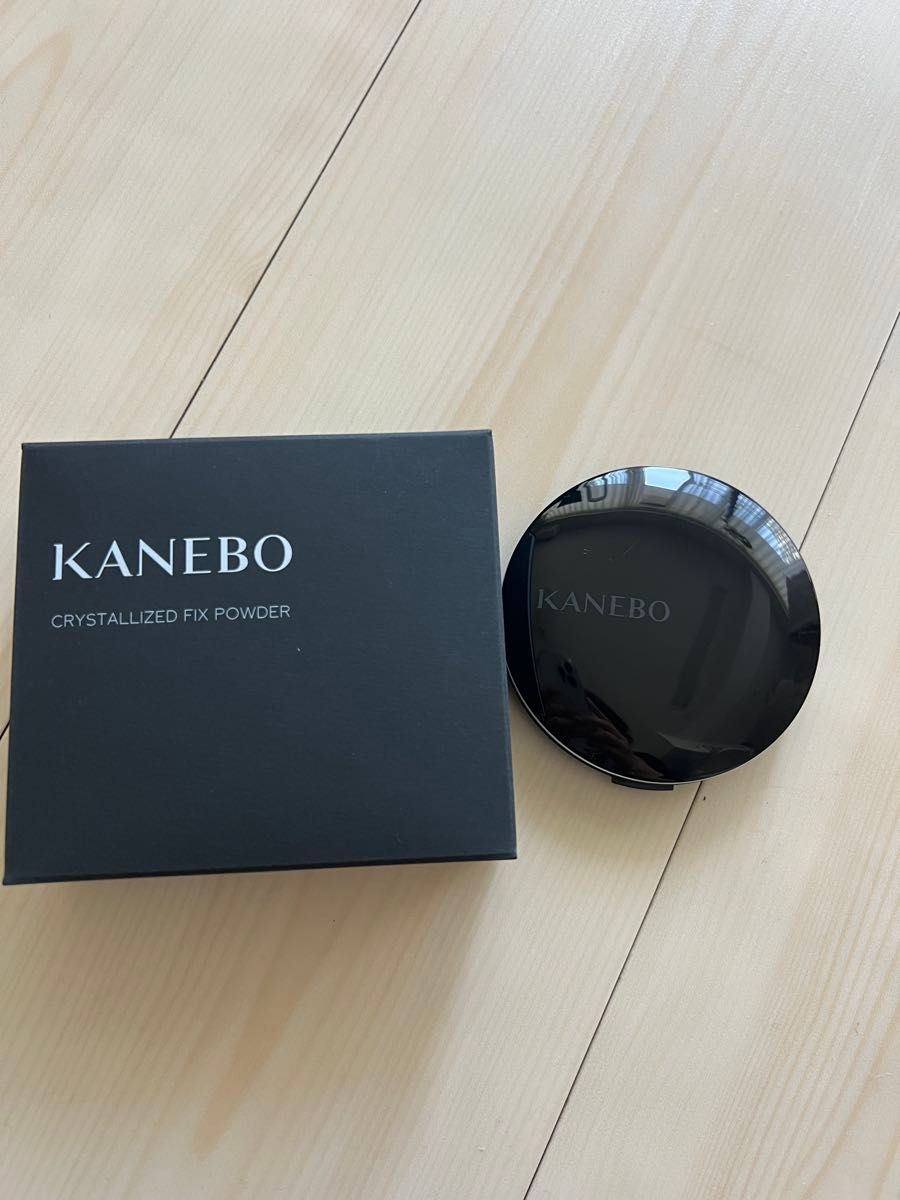 kanebo カネボウ クリスタライズドフィックスパウダー 01|Yahoo kanebo カネボウ クリスタライズドフィックスパウダー 01|Yahoo